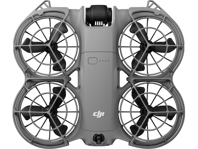 DJI - Neo 2 (Drone Only) - 151 g - C0