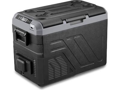 Freev Elektrisk Køleboks 35L -22°C