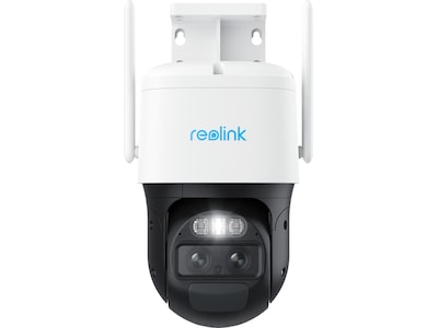 Reolink Trackmix Series G770 udendørs overvågningskamera