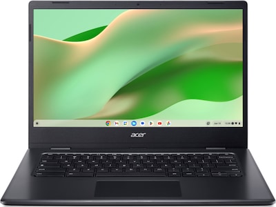 Acer 314 Chromebook 14" FHD