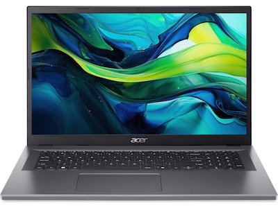Acer Aspire Go 17 17,3" FHD