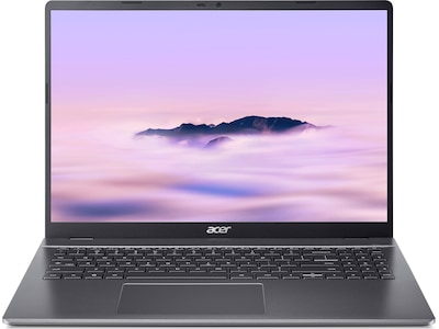 Acer Chromebook Plus 516 16" WUXGA