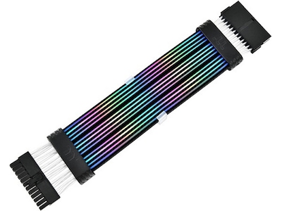 Thermaltake TT Mod ARGB Kabel