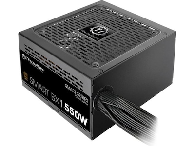 Thermaltake Smart BX1 550W PSU