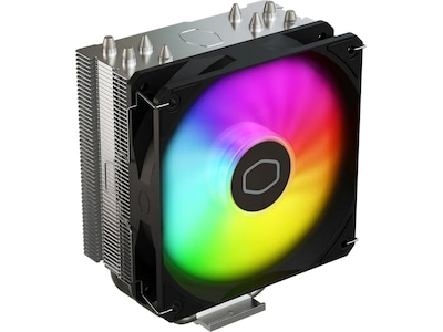Cooler Master Hyper 212 Spectrum V3 ARGB køler