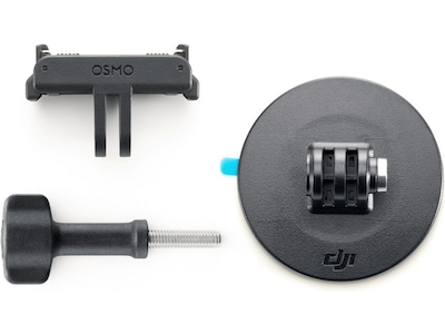 DJI Osmo Flat Adhesive Base Kit (Dual-Direction Quick-Release)