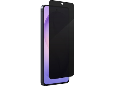 Zagg InvisibleShield Glass Elite Privacy Samsung Galaxy S26