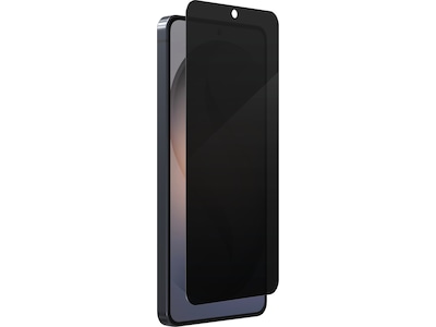 Zagg InvisibleShield Glass Elite Galaxy S26 Ultra Privacy skærmbeskytter