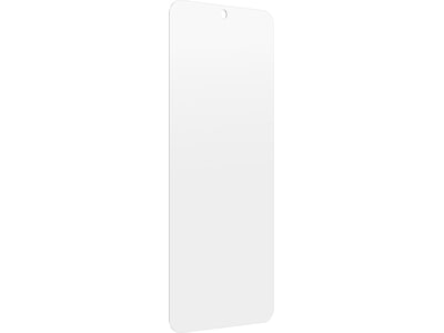 Zagg InvisibleShield Glass Elite Samsung Galaxy S26