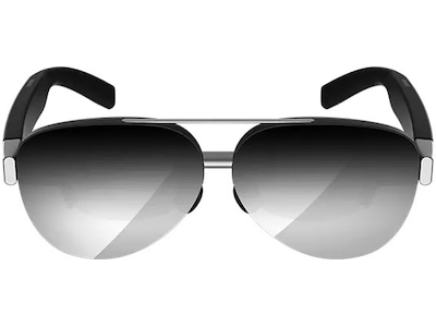 Lenovo Legion Glasses 2 - Micro OLED Glasses