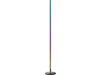 Govee Floor Lamp Lite