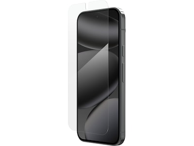 InvisibleShield Glass Elite Google Pixel 10 Pro XL skærmbeskytter