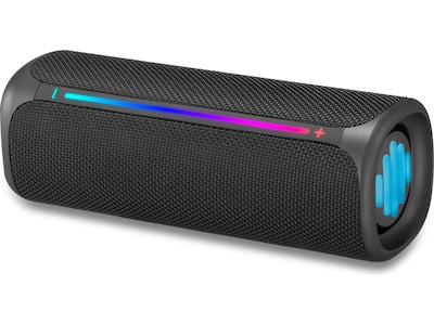 Andersson Bluetooth-højttaler BHS-B1000