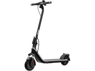 Segway by Ninebot E2 E II el-løbehjul