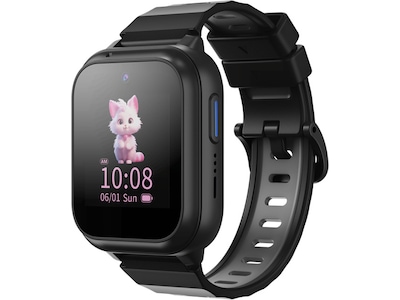 ZTE K2 Pro Sort SmartWatch