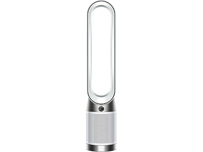 Dyson Cool PC1 luftrenser og ventilator (hvid)