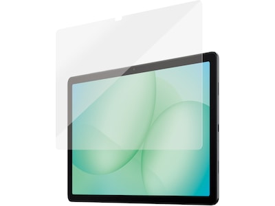 PanzerGlass SAFE. Galaxy Tab A11+ / A9+ Skærmbeskytter