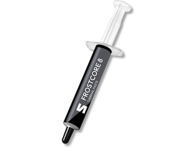 Svive FrostCore 8 Thermal Paste 4g