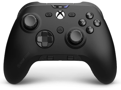 Scuf Valor Pro trådløs Xbox controller (sort)