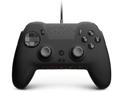 Scuf Envision Pro kablet PC-controller (sort)
