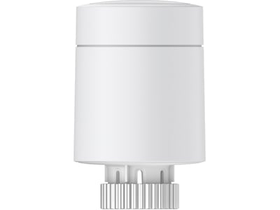 Aqara Termostat Valve W600, Zigbee/Matter radiatortermostat