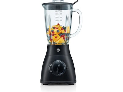 Wilfa Xplode 1500 Auto Blender