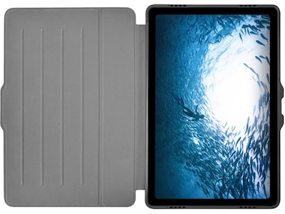 Targus Click In case cover til Tab A11+