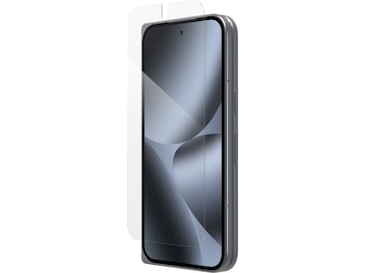 InvisibleShield Glass Elite Google Pixel 10 Pro Fold skærmbeskytter