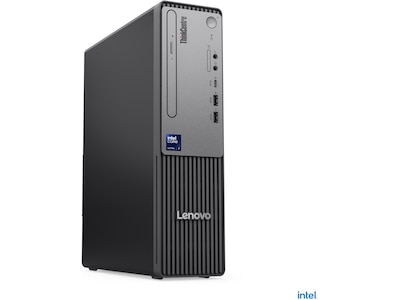 Lenovo ThinkCentre Neo 50s G5 SFF