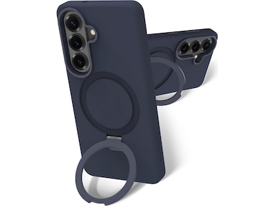 dbramante1928 Galaxy S26 Roskilde ICON cover (deep water)