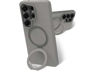 dbramante1928 Galaxy S26 Ultra Roskilde ICON cover (river stone)