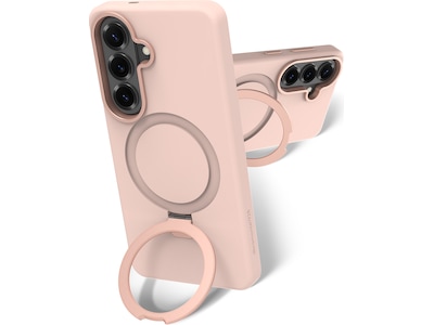 dbramante1928 Galaxy S26 Roskilde ICON cover (pink sand)