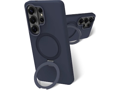 dbramante1928 Galaxy S26 Ultra Roskilde ICON cover (deep water)