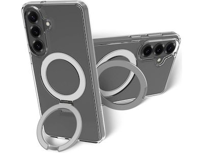 dbramante1928 Galaxy S26+ Iceland Ultra D3O cover (gennemsigtig)