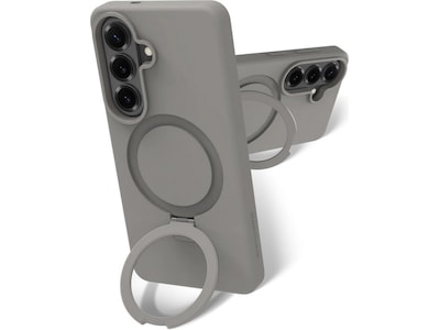 dbramante1928 Galaxy S26 Roskilde ICON cover (river stone)