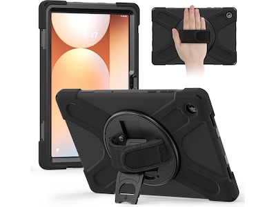 4smarts Rugged Case Grip til Samsung Galaxy Tab A11