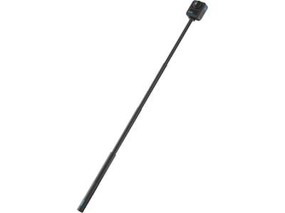 GoPro 40in (1m) Carbon Fiber Extension Pole