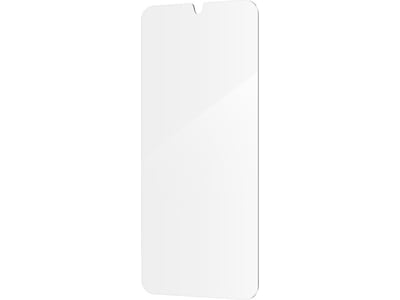 Defence Screen Galaxy A07 / A06 5G / A06 skærmbeskytter