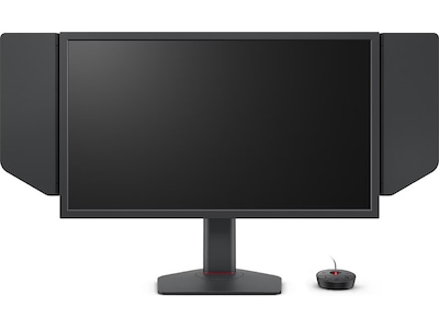 BenQ Zowie 25" gamingskærm XL2540X+