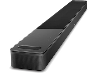 Bose Smart Ultra Soundbar (sort)