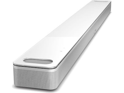 Bose Smart Ultra lydbar (hvid)