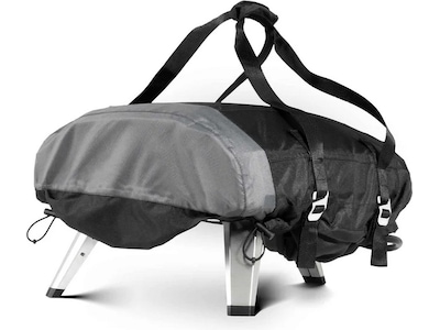 Ooni Koda 2 bæreovertræk