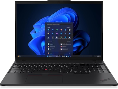 Lenovo ThinkPad T16 G4 16" WUXGA Copilot+ PC
