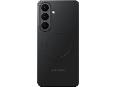 Samsung Galaxy S26+ Slim Magnet Case (sort)