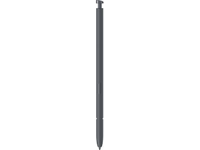 Samsung Galaxy S26 Ultra S Pen - Black