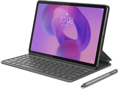 Lenovo Idea Tab 256GB WiFi (luna grey)