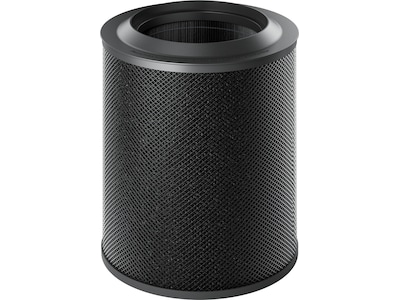 Smartmi Air Purifier 3 filter