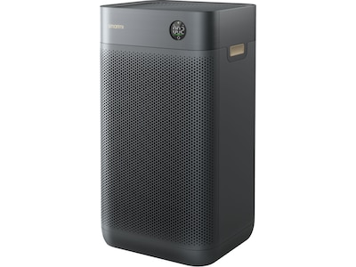 Smartmi Air purifier 3