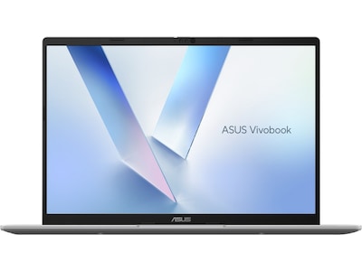 ASUS Vivobook 14 - 14" | Ryzen AI 7 | 16GB | 512GB