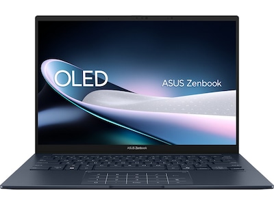 ASUS Zenbook 14 UX3405CA 14" 3K OLED touch